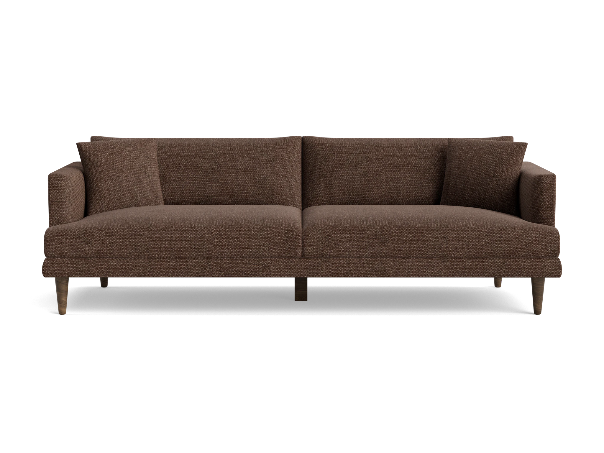Lewis Grand Sofa